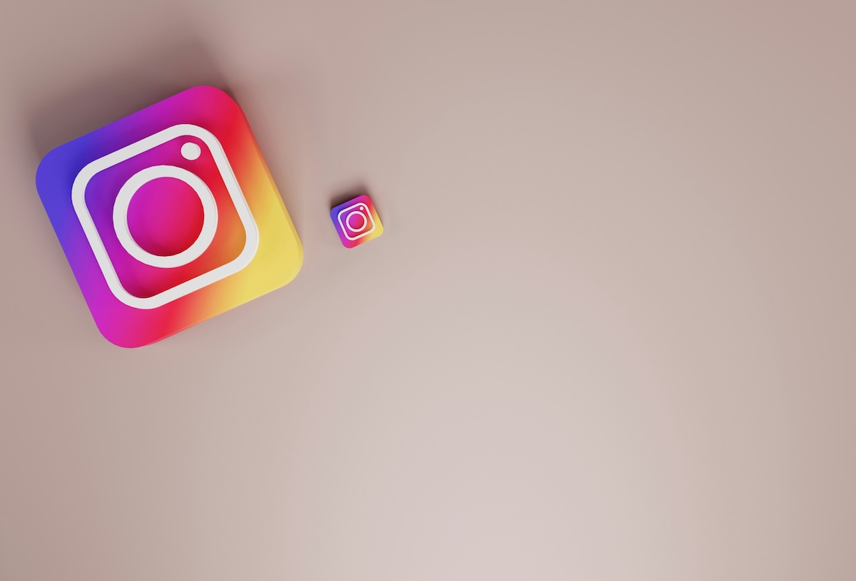 How to Batch a Month of Instagram Content in One Afternoon hero image