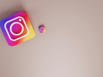 How to Batch a Month of Instagram Content in One Afternoon image