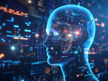 Best AI Tools for Content Creators in 2026: Full Stack Breakdown image