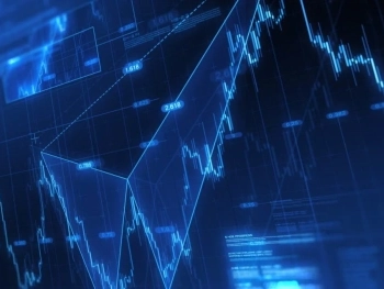 The Prop Firm Rule That Punishes Your Best Trade image