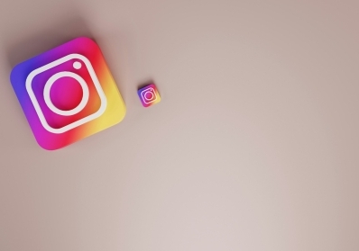How to Batch a Month of Instagram Content in One Afternoon blog image