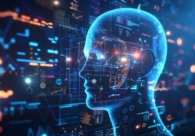 Best AI Tools for Content Creators in 2026: Full Stack Breakdown blog image