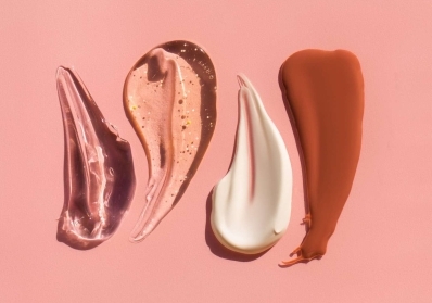 How to Repair Skin Damage with Korean Skincare: Glow Back to Life blog image