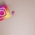 How to Batch a Month of Instagram Content in One Afternoon small image