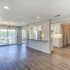 From Concept to Completion: How Timber TEKS Brings Your Remodeling Vision to Life small image