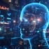 Best AI Tools for Content Creators in 2026: Full Stack Breakdown small image