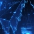 The Prop Firm Rule That Punishes Your Best Trade small image