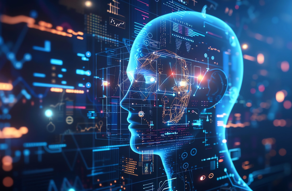 Best AI Tools for Content Creators in 2026: Full Stack Breakdown hero image