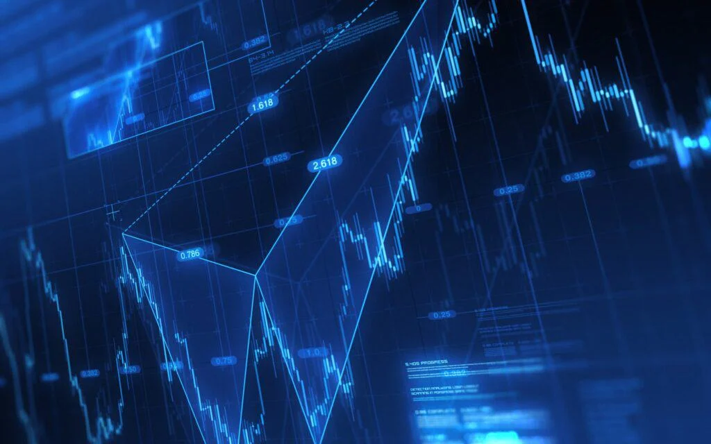 The Prop Firm Rule That Punishes Your Best Trade hero image